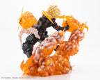 My Hero Academia - Katsuki Bakugo Final Season Ver. 1/8 Scale - ARTFX J – Bild 2