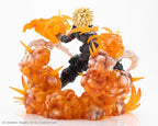 My Hero Academia - Katsuki Bakugo Final Season Ver. 1/8 Scale - ARTFX J – Bild 4
