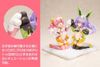 Megami Device - 2/1 Mao - Puni Mofu – Bild 13