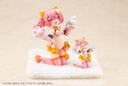 Megami Device - 2/1 Mao - Puni Mofu – Bild 14