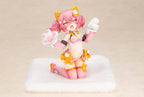 Megami Device - 2/1 Mao - Puni Mofu – Bild 2