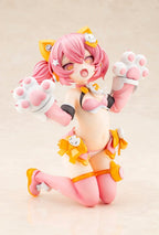 Megami Device - 2/1 Mao - Puni Mofu – Bild 3