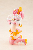 Megami Device - 2/1 Mao - Puni Mofu – Bild 4