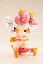 Megami Device - 2/1 Mao - Puni Mofu – Bild 5
