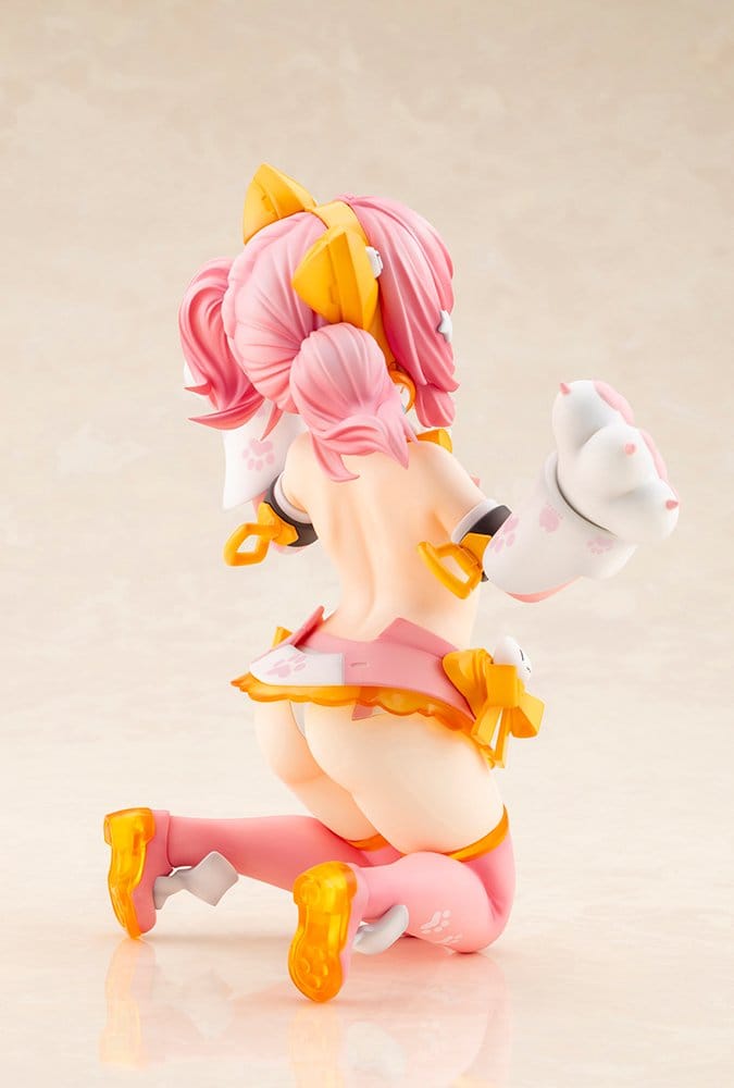 Megami Device - 2/1 Mao - Puni Mofu – Bild 6