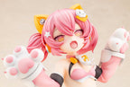 Megami Device - 2/1 Mao - Puni Mofu – Bild 7