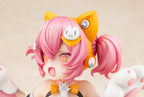 Megami Device - 2/1 Mao - Puni Mofu – Bild 8
