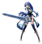 The Legend of Heroes - Laura S Arseid 1/8 Scale Figur – Bild 1