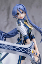 The Legend of Heroes - Laura S Arseid 1/8 Scale Figur – Bild 10