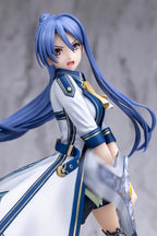 The Legend of Heroes - Laura S Arseid 1/8 Scale Figur – Bild 11