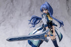 The Legend of Heroes - Laura S Arseid 1/8 Scale Figur – Bild 12