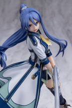 The Legend of Heroes - Laura S Arseid 1/8 Scale Figur – Bild 13