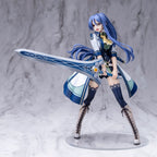 The Legend of Heroes - Laura S Arseid 1/8 Scale Figur – Bild 2