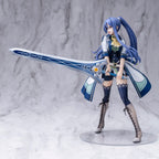 The Legend of Heroes - Laura S Arseid 1/8 Scale Figur – Bild 3