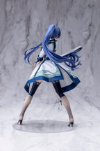 The Legend of Heroes - Laura S Arseid 1/8 Scale Figur – Bild 4