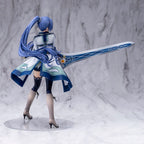 The Legend of Heroes - Laura S Arseid 1/8 Scale Figur – Bild 5