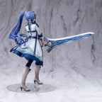 The Legend of Heroes - Laura S Arseid 1/8 Scale Figur – Bild 6