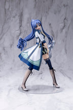 The Legend of Heroes - Laura S Arseid 1/8 Scale Figur – Bild 7