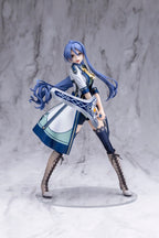 The Legend of Heroes - Laura S Arseid 1/8 Scale Figur – Bild 8