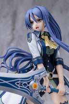 The Legend of Heroes - Laura S Arseid 1/8 Scale Figur – Bild 9