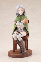 Mushoku Tensei - Sylphiette Greyrat & Lucie Greyrat 1/7 Scale - Jobless Reincarnation Season 3 – Bild 2