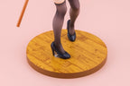 Mistress Kanan is Devilishly Easy - Takakiyo Kanan 1/7 Scale Figur – Bild 16