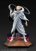 Trigun - Millions Knives Trigun Stampede Ver. 1/8 Scale - Stargaze ARTFXJ – Bild 1