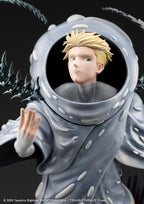 Trigun - Millions Knives Trigun Stampede Ver. 1/8 Scale - Stargaze ARTFXJ – Bild 10
