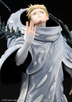 Trigun - Millions Knives Trigun Stampede Ver. 1/8 Scale - Stargaze ARTFXJ – Bild 13