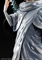 Trigun - Millions Knives Trigun Stampede Ver. 1/8 Scale - Stargaze ARTFXJ – Bild 18