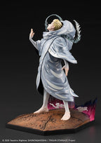 Trigun - Millions Knives Trigun Stampede Ver. 1/8 Scale - Stargaze ARTFXJ – Bild 2
