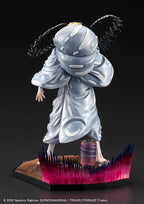 Trigun - Millions Knives Trigun Stampede Ver. 1/8 Scale - Stargaze ARTFXJ – Bild 4