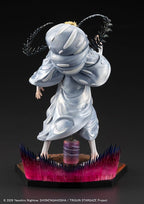 Trigun - Millions Knives Trigun Stampede Ver. 1/8 Scale - Stargaze ARTFXJ – Bild 5
