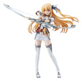 The Legend of Heroes - Alisa Reinford 1/8 Scale Figur – Bild 1