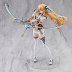 The Legend of Heroes - Alisa Reinford 1/8 Scale Figur – Bild 10