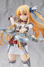 The Legend of Heroes - Alisa Reinford 1/8 Scale Figur – Bild 11