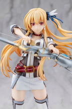 The Legend of Heroes - Alisa Reinford 1/8 Scale Figur – Bild 12