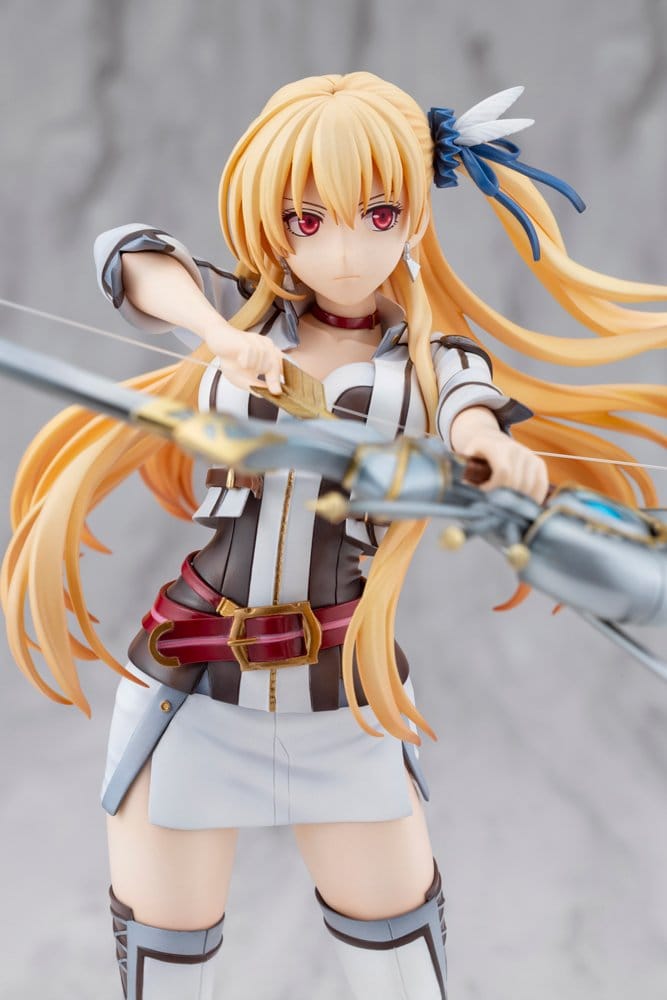The Legend of Heroes - Alisa Reinford 1/8 Scale Figur – Bild 12
