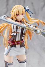 The Legend of Heroes - Alisa Reinford 1/8 Scale Figur – Bild 13