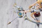 The Legend of Heroes - Alisa Reinford 1/8 Scale Figur – Bild 14