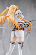 The Legend of Heroes - Alisa Reinford 1/8 Scale Figur – Bild 15