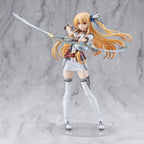 The Legend of Heroes - Alisa Reinford 1/8 Scale Figur – Bild 2
