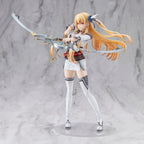 The Legend of Heroes - Alisa Reinford 1/8 Scale Figur – Bild 3