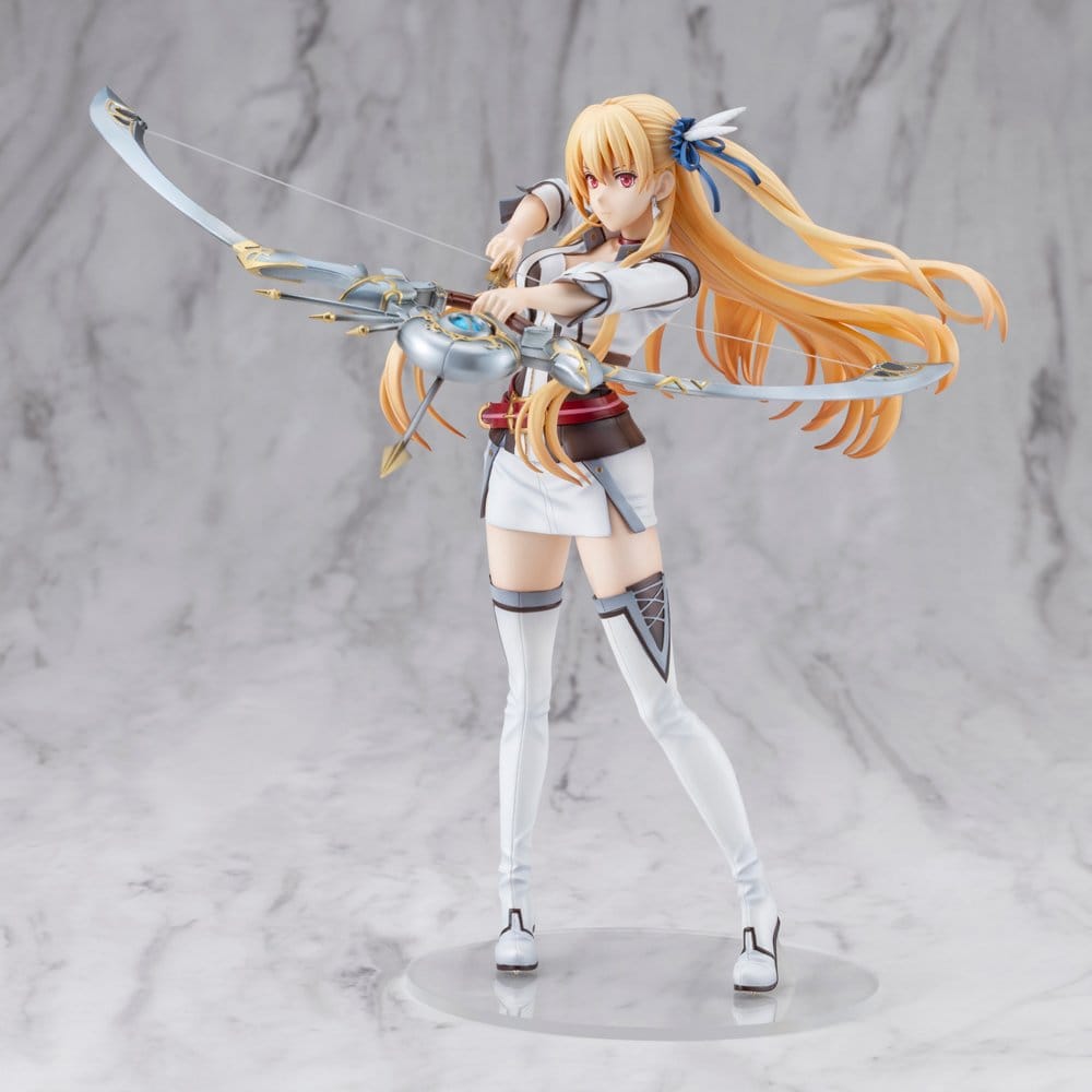 The Legend of Heroes - Alisa Reinford 1/8 Scale Figur – Bild 3