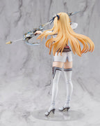 The Legend of Heroes - Alisa Reinford 1/8 Scale Figur – Bild 5