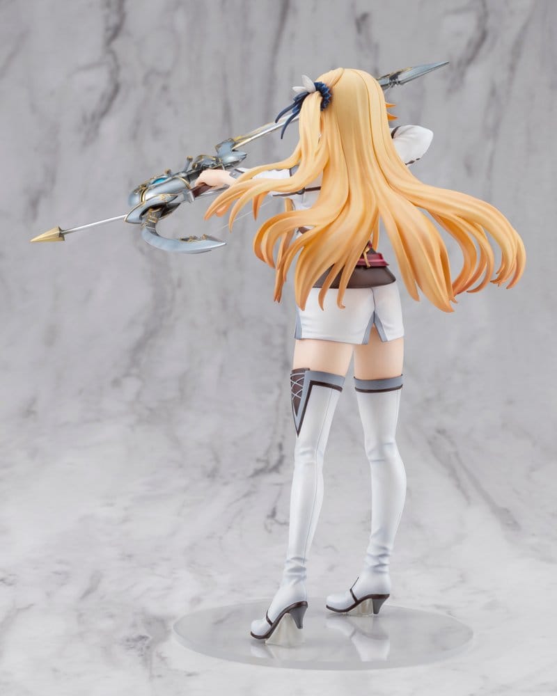 The Legend of Heroes - Alisa Reinford 1/8 Scale Figur – Bild 5