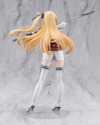 The Legend of Heroes - Alisa Reinford 1/8 Scale Figur – Bild 6