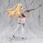 The Legend of Heroes - Alisa Reinford 1/8 Scale Figur – Bild 7