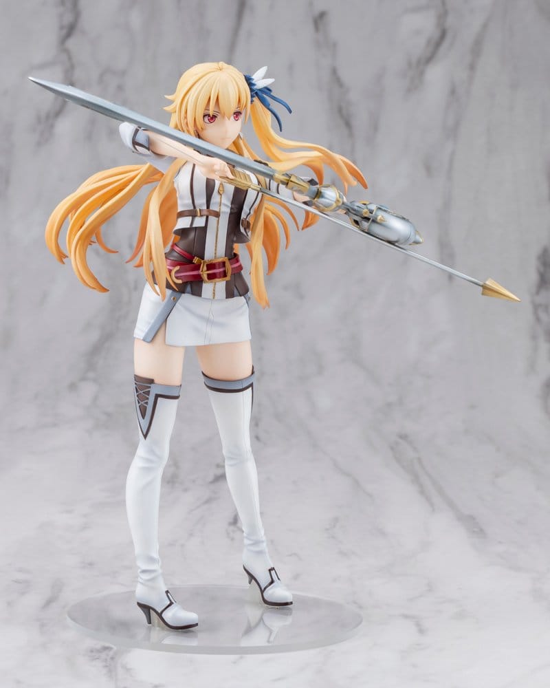 The Legend of Heroes - Alisa Reinford 1/8 Scale Figur – Bild 9