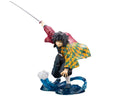Demon Slayer: Kimetsu no Yaiba - Giyu Tomioka 1/8 Scale - ARTFXJ – Bild 1